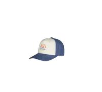 Casquette enfant Barts Feliep Bleu 53 cm