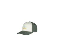 Casquette enfant Barts Feliep Vert 53 cm