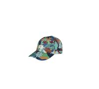 Casquette enfant Barts Womby Vert 55 cm