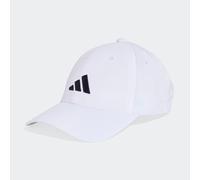 Adidas Bball Cap Lt EMB New Logo - Casquette de Baseball - Mixte
