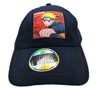 Casquette enfant Educa Borras Naruto Multicolore 56/58 cm