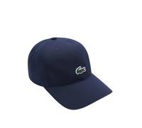 Casquette Enfant En Coton Marine, Vert TU