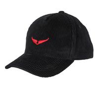 Casquette enfant garcons Zadig & Voltaire X60513 Noir Unique