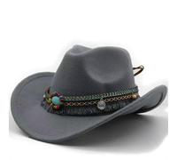 Casquette Enfant Garcon Bob Enfant Garcon Protection UV Léger Réglable-Chapeau Fedora élégant pour Enfants, Casquette canotier à Bord, Style Britannique Classique, pour garçons et Filles
