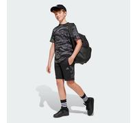 Casquette Enfant Garçon Noir Black TU