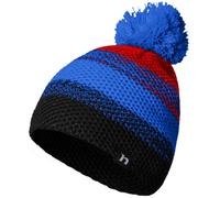 Casquette enfant Hannah Otik JR II directeur bleu