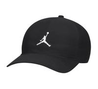 Casquette Enfant - JORDAN - Essential Noir AB - Taille Junior 53-55cm - Style Sportswear - Garçon