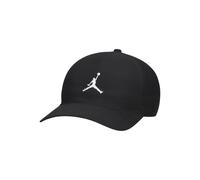 Casquette Jordan Jan Jordan Essentials Cap Black Universal