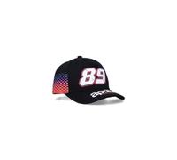 Casquette Enfant Jorge Martin Dual Aprilia - Panel Gradient - Moto Gp