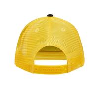 Casquette enfant La Sportiva Belayer Jaune L/XL