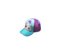 Casquette enfant Love Pirates