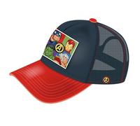 Casquette enfant Marvel Avengers Taille unique