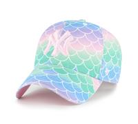 Casquette Enfant MLB New York Yankees Sirène 47 CLEAN UP