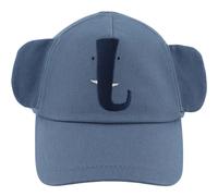 Casquette enfant Mrs. Eléphant (3-4 ans)