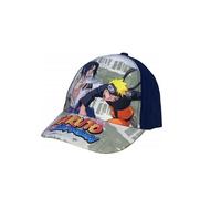 Casquette enfant - Naruto A1 Taille unique