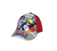 Casquette enfant - Naruto A4 Taille unique