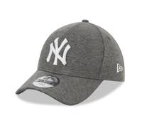 Casquette Enfant New Era 9Forty - JERSEY New York Yankees - Charcoal - Blanc - Sportswear 4-5 ans