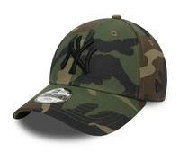 New Era Casquette de baseball 9Forty MLB League Classique Enfant