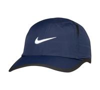 Nike Featherlight Capuchon pour Enfants Obsidian 4/7 Ans