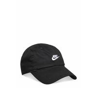 Casquette enfant Nike NAN Futuracapuche Noir 4/7 ans