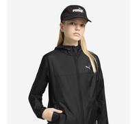 Puma Casquette ESS NO.1 Logo BB Cap Jr - Bonnet mixte enfant - Noir
