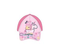 Casquette enfant - Peppa pig B Taille unique