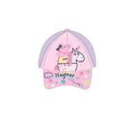 Casquette enfant - Peppa pig C Taille unique