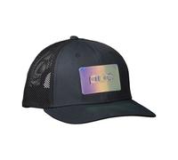 POC Y's Essential Mtb Cap - Homme - Gris / Noir - taille Unique- modèle 2024