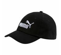 Casquette enfant Puma Essentials