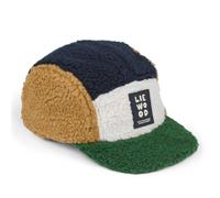 Casquette enfant Rory Classic Navy Multi Mix Taille 49