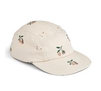 Casquette enfant Rory Peach Sea shell Taille 49