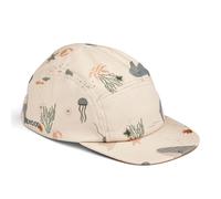 Casquette enfant Rory Sea creature Sandy Taille 53