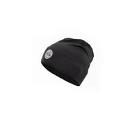 Casquette enfant Sensor Coolmax Thermo Noir S
