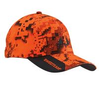Casquette enfant Swedteam Ridge JR