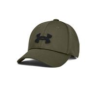 Under Armour Garçon Boy's UA Blitzing Accessory