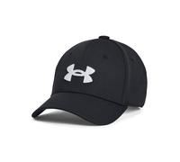 Casquette Under Armour Boy's UA Blitzing 196040307534 taille YMD/YLG EU