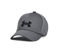Under Armour Garçon Boy's UA Blitzing Accessory