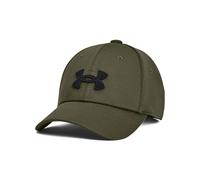 Under Armour Casquette UA Blitzing Accessory Garçon Taille M/L