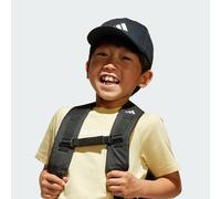 adidas Kids Cap - Hat - Mixte Enfant