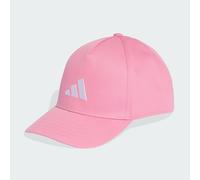 Adidas Casquette enfant unisexe St Tropic Bloom/Blanc Taille XS-S