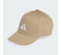 Casquette Enfants Wonder Cargo / White S/M