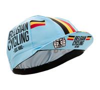 Casquette ÉQUIPE NATIONALE BELGE 2026