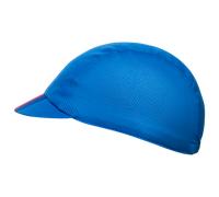 Casquette Équipe nationale tchèque 2026 bleu