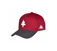 Casquette Esefit FC Metz Football Grenat Taille unique