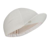 Casquette Espresso 2 blanc