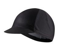 Casquette Espresso 2 noir