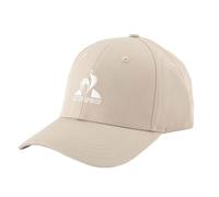 Casquette Ess cap n2 peyote - Le coq sportif S/M