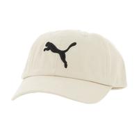 Ess Cat Logo Bb Cap par Puma T.U