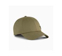Casquette Ess Metal Puma