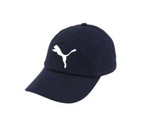 Casquette Ess navy cap Bleu marine / bleu nuit Taille : Adulte